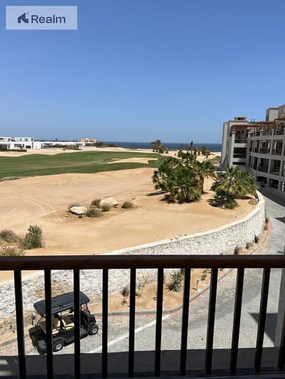 شاليه 1 غرفة نوم للبيع في سوما باى، البحر الأحمر - 554098870_2985608028276760_2518344534341809104_n. jpg