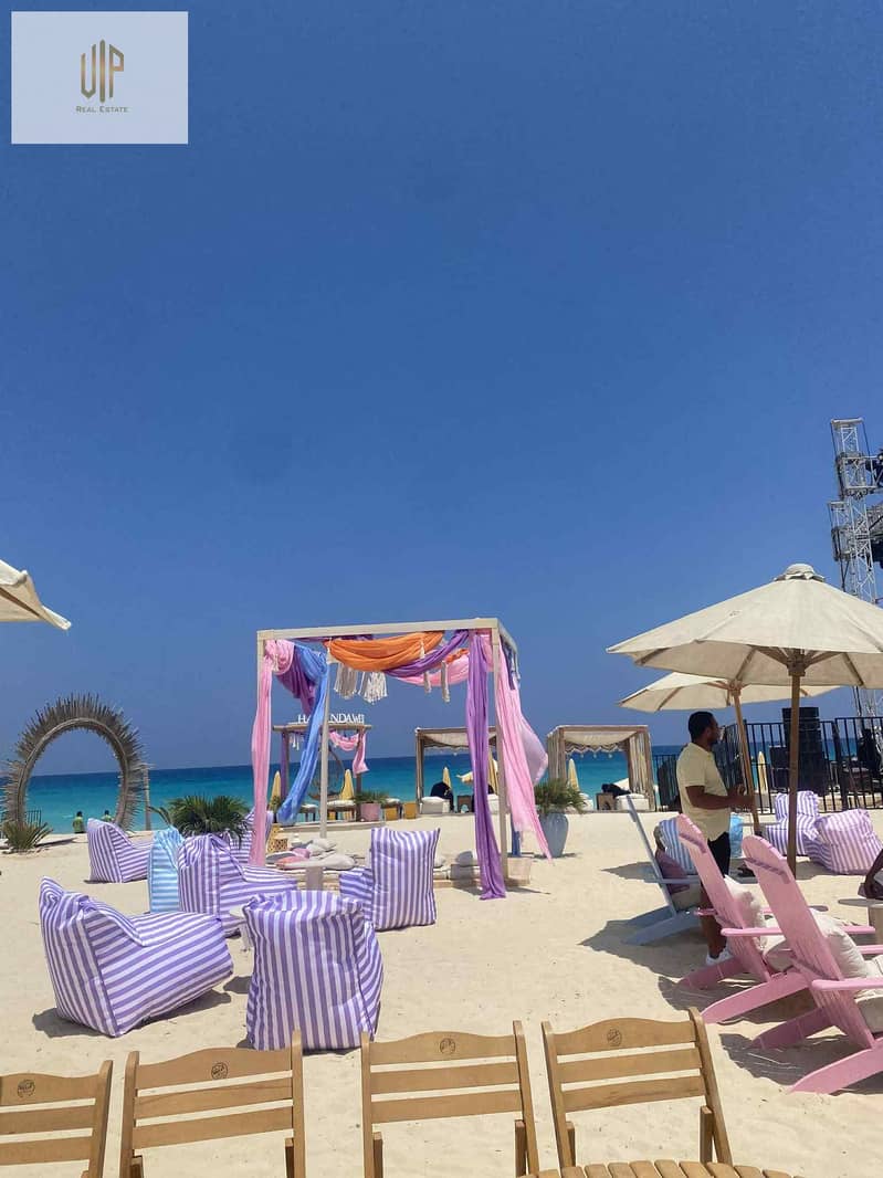 5 WhatsApp Image 2025-11-26 at 1.57. 15 PM. jpeg