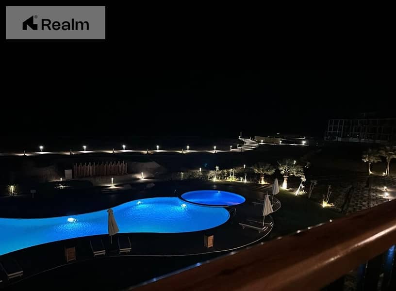 2 581775162_10164497901224924_42155730631869426_n. jpg