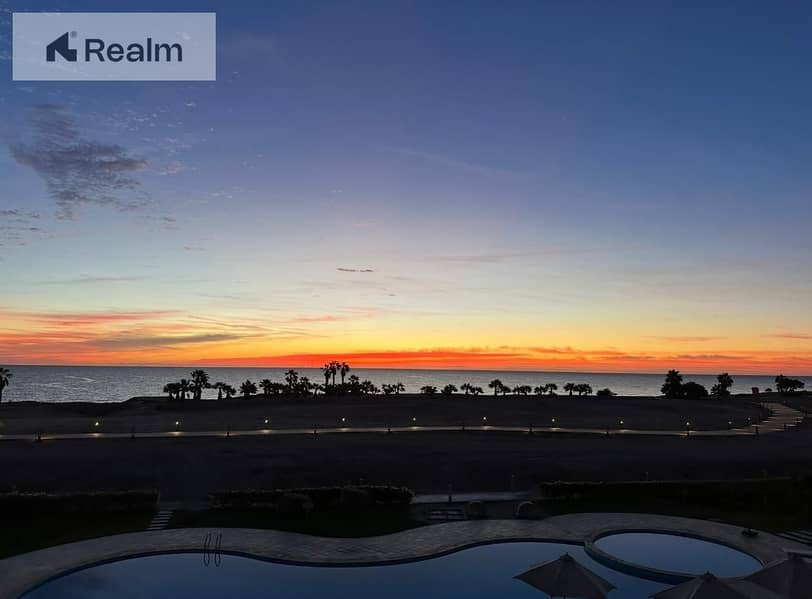 3 581838277_10164497901239924_1210914681695548665_n. jpg