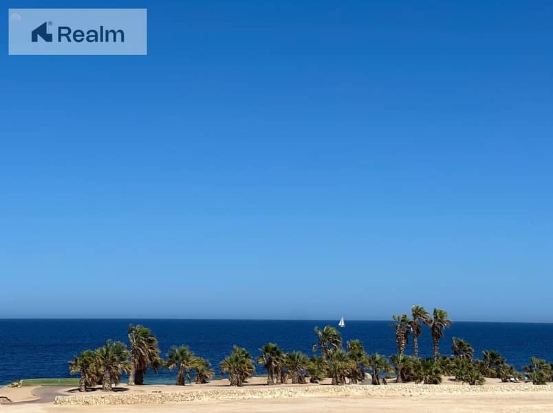 4 580555164_10164497901244924_8908016075640081705_n. jpg