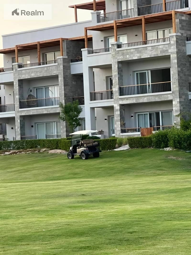 6 579984782_2382645098835162_615688083982148987_n. jpg