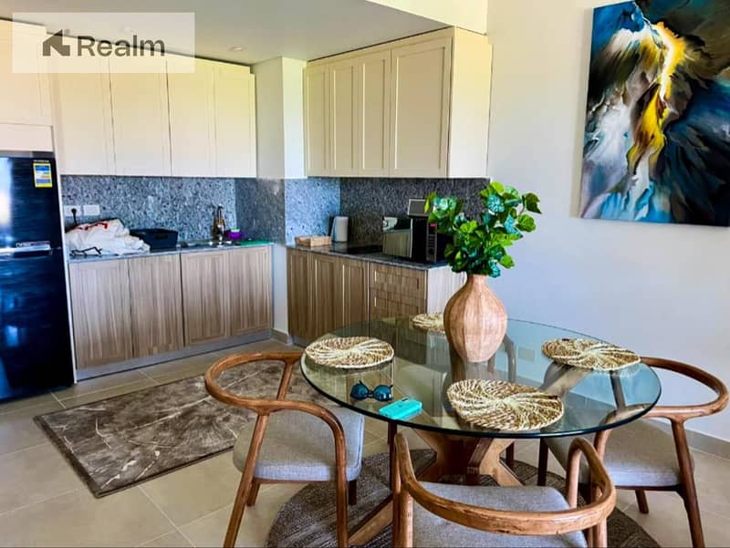 7 480597334_553391764425492_6346115888201737983_n. jpg