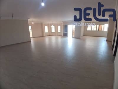 فلیٹ 4 غرف نوم للايجار في 6 أكتوبر، الجيزة - 2eb5f0f6-1615-4726-85f3-7d5f4c0c0a31. jpg