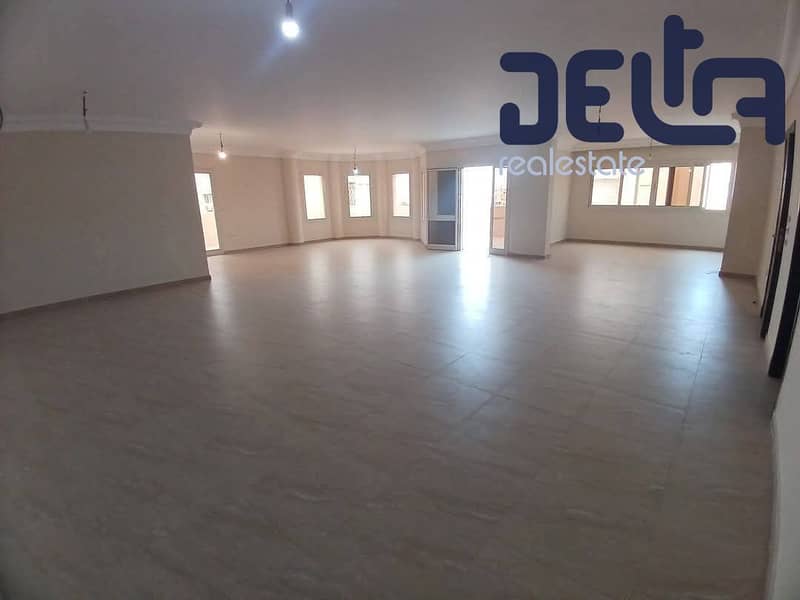 2eb5f0f6-1615-4726-85f3-7d5f4c0c0a31. jpg 2eb5f0f6-1615-4726-85f3-7d5f4c0c0a31. jpg