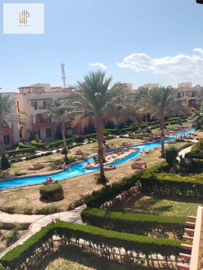 2 Bedroom Chalet for Sale in Ain Sukhna, Suez - WhatsApp Image 2025-11-26 at 2.13. 39 PM. jpeg