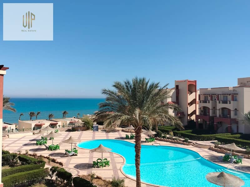 2 WhatsApp Image 2025-11-26 at 2.13. 41 PM. jpeg