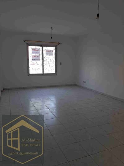 2 Bedroom Apartment for Rent in New Cairo, Cairo - 1000400758. jpg 2 Bedroom Apartment for Rent in New Cairo, Cairo - 1000400758. jpg