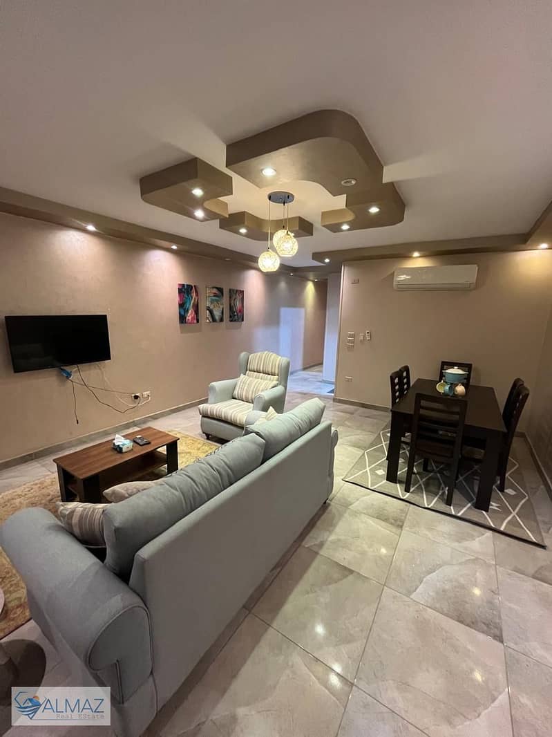 3 WhatsApp Image 2025-11-27 at 10.56. 00 AM. jpeg