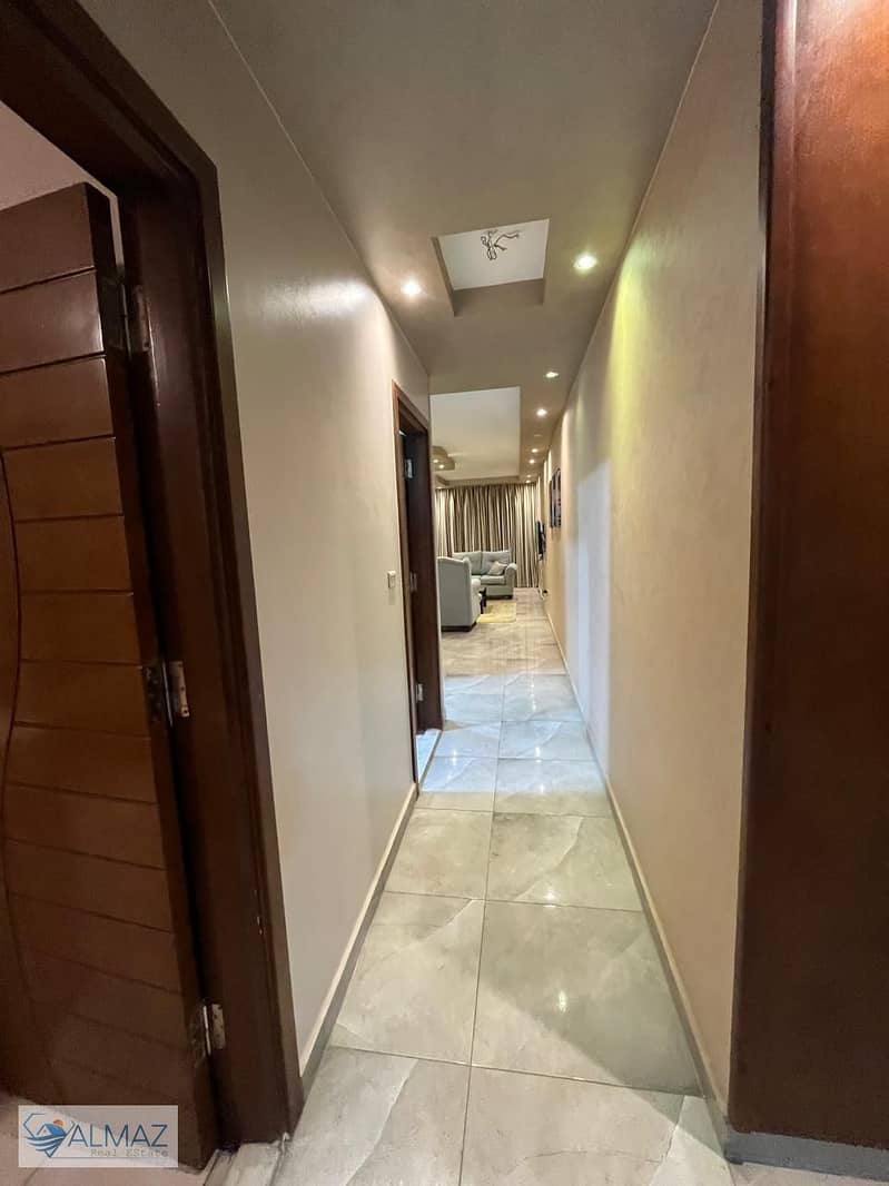 5 WhatsApp Image 2025-11-27 at 10.55. 56 AM (1). jpeg