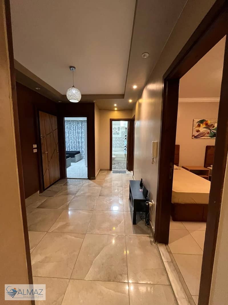 6 WhatsApp Image 2025-11-27 at 10.55. 56 AM. jpeg