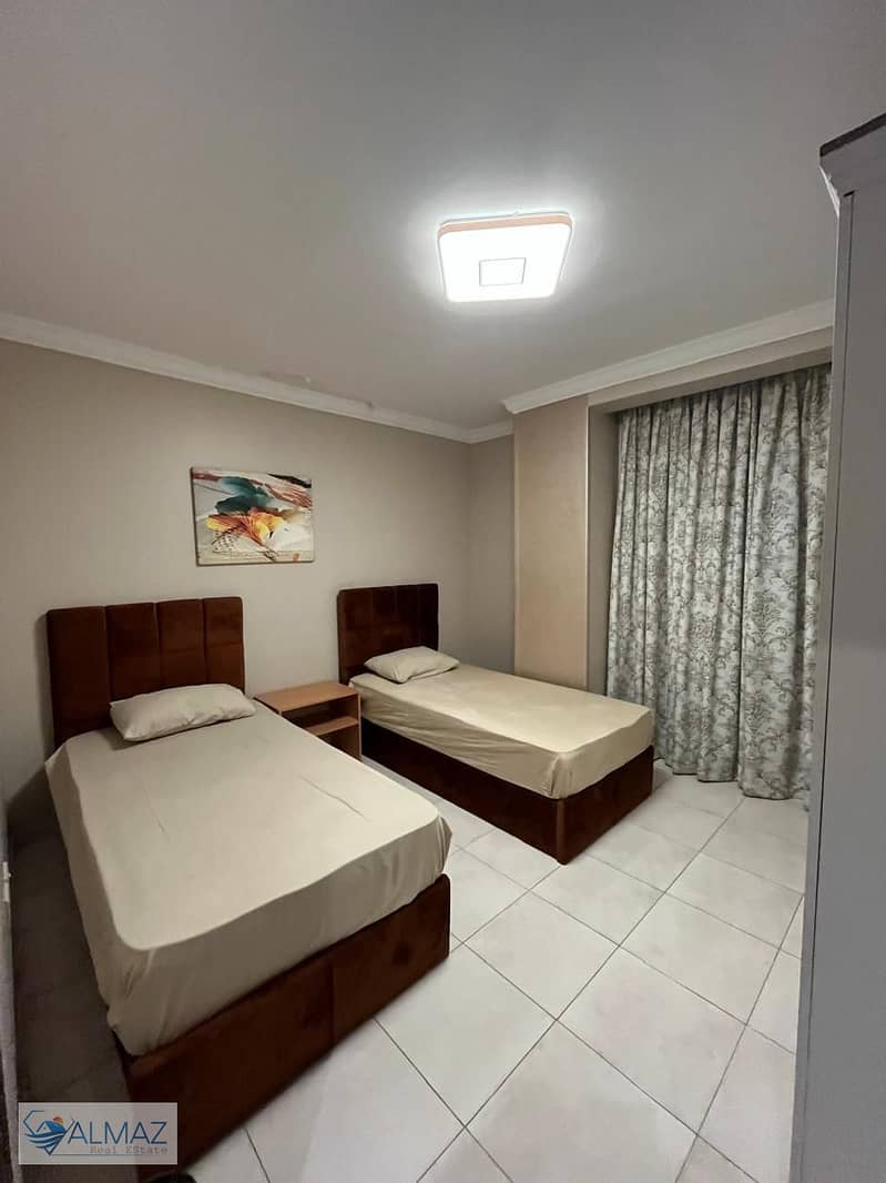 7 WhatsApp Image 2025-11-27 at 10.55. 46 AM (1). jpeg