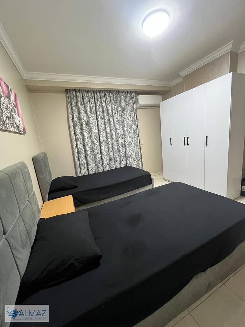 8 WhatsApp Image 2025-11-27 at 10.55. 46 AM. jpeg