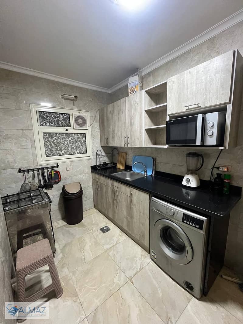 14 WhatsApp Image 2025-11-27 at 10.55. 53 AM. jpeg