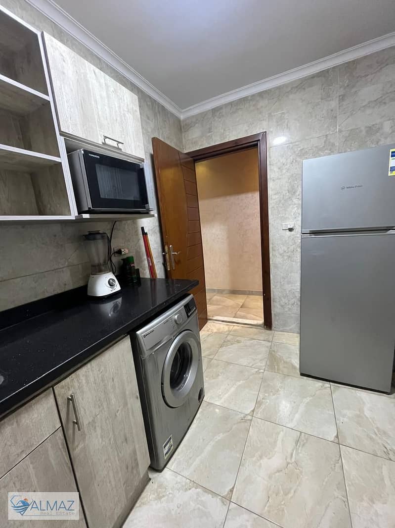 15 WhatsApp Image 2025-11-27 at 10.55. 54 AM. jpeg