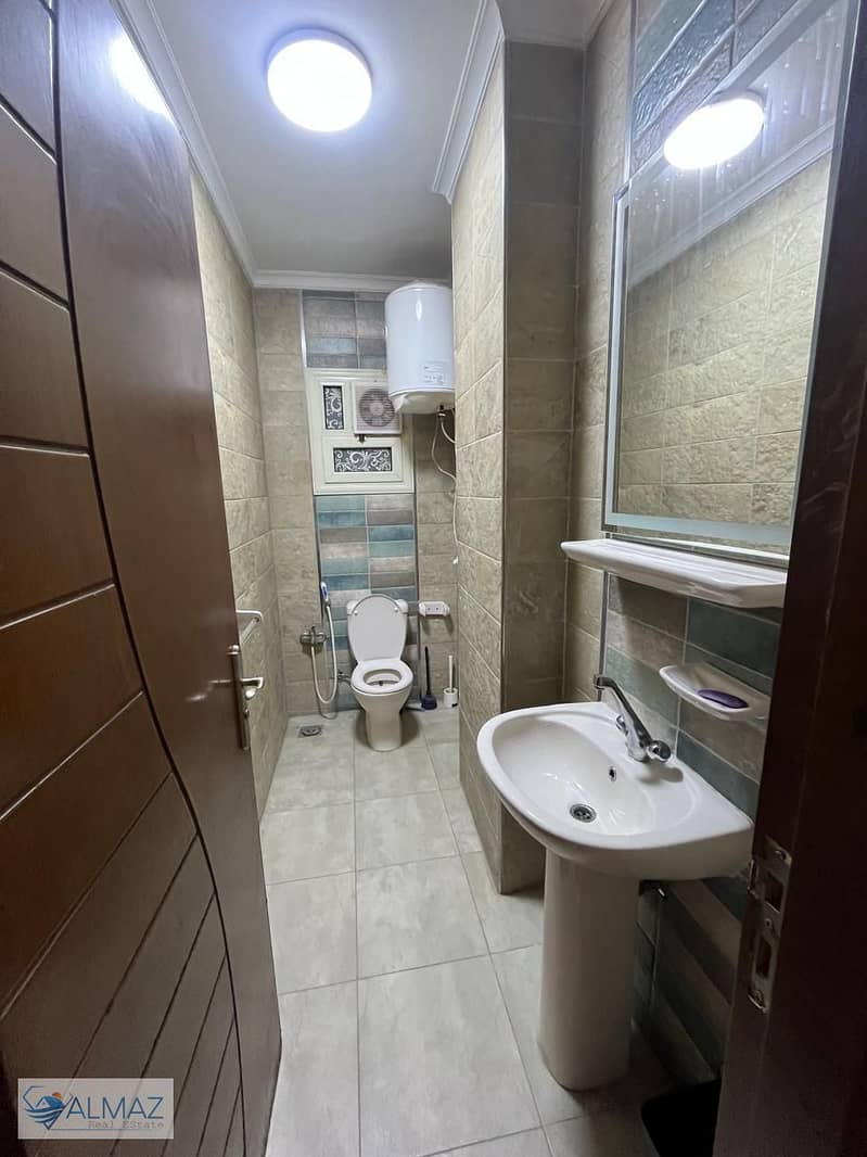 17 WhatsApp Image 2025-11-27 at 10.55. 55 AM (1). jpeg