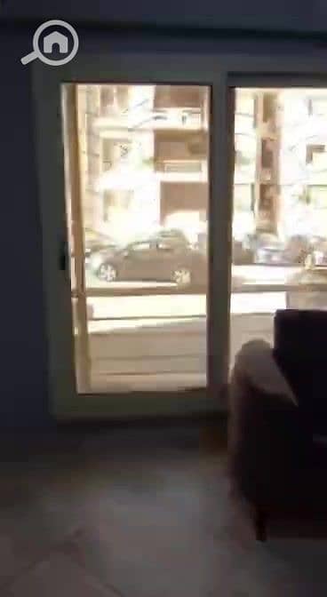 فلیٹ 3 غرف نوم للبيع في القاهرة الجديدة، القاهرة - WhatsApp Video 2025-11-26 at 11.48. 18 PM_000036. jpg