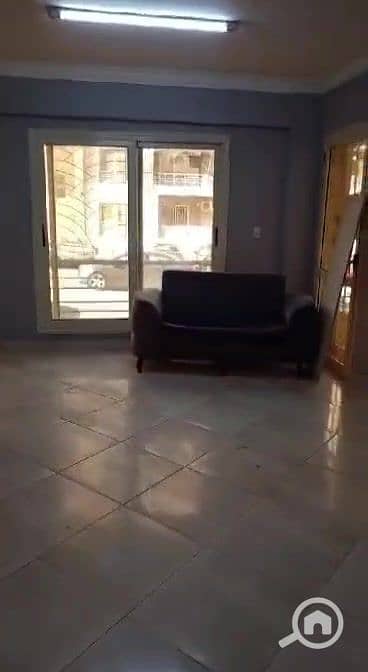 2 WhatsApp Video 2025-11-26 at 11.48. 18 PM_000032. jpg