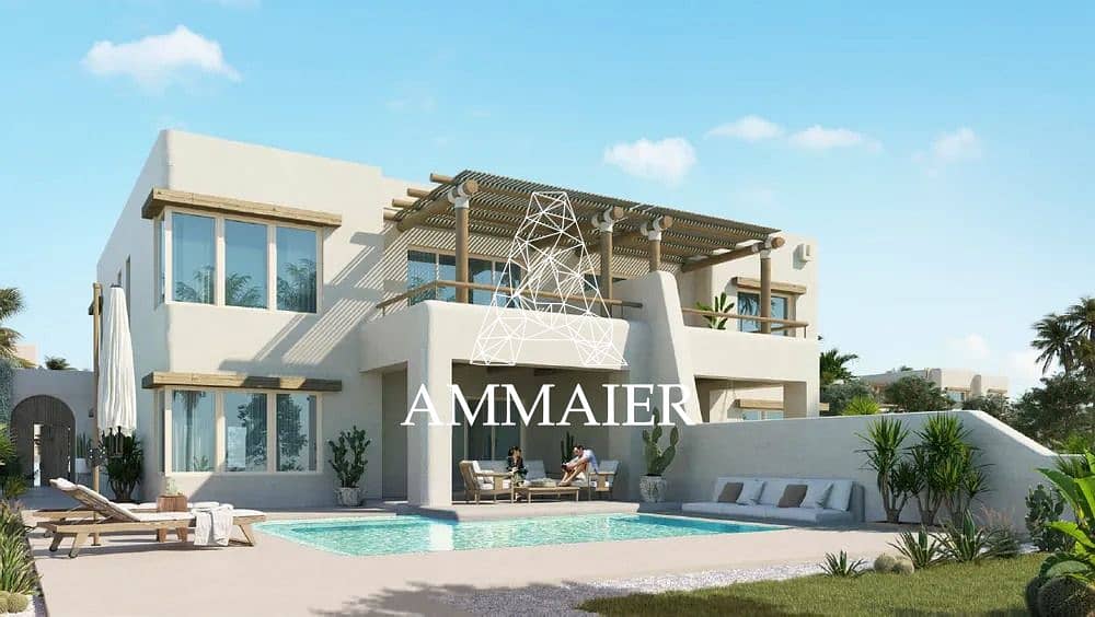 92f63f6f-e177-4f71-9f65-e37f3171ef98. jpg