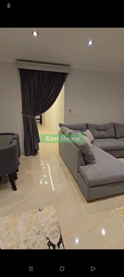 فلیٹ 3 غرف نوم للايجار في مدينتي، القاهرة - WhatsApp Image 2025-11-26 at 5.39. 39 PM (7). jpeg