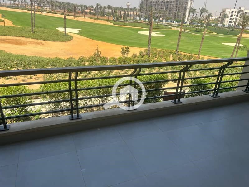 fbaea2ec-bf9f-4455-9003-128e6a08980b. jpg fbaea2ec-bf9f-4455-9003-128e6a08980b. jpg