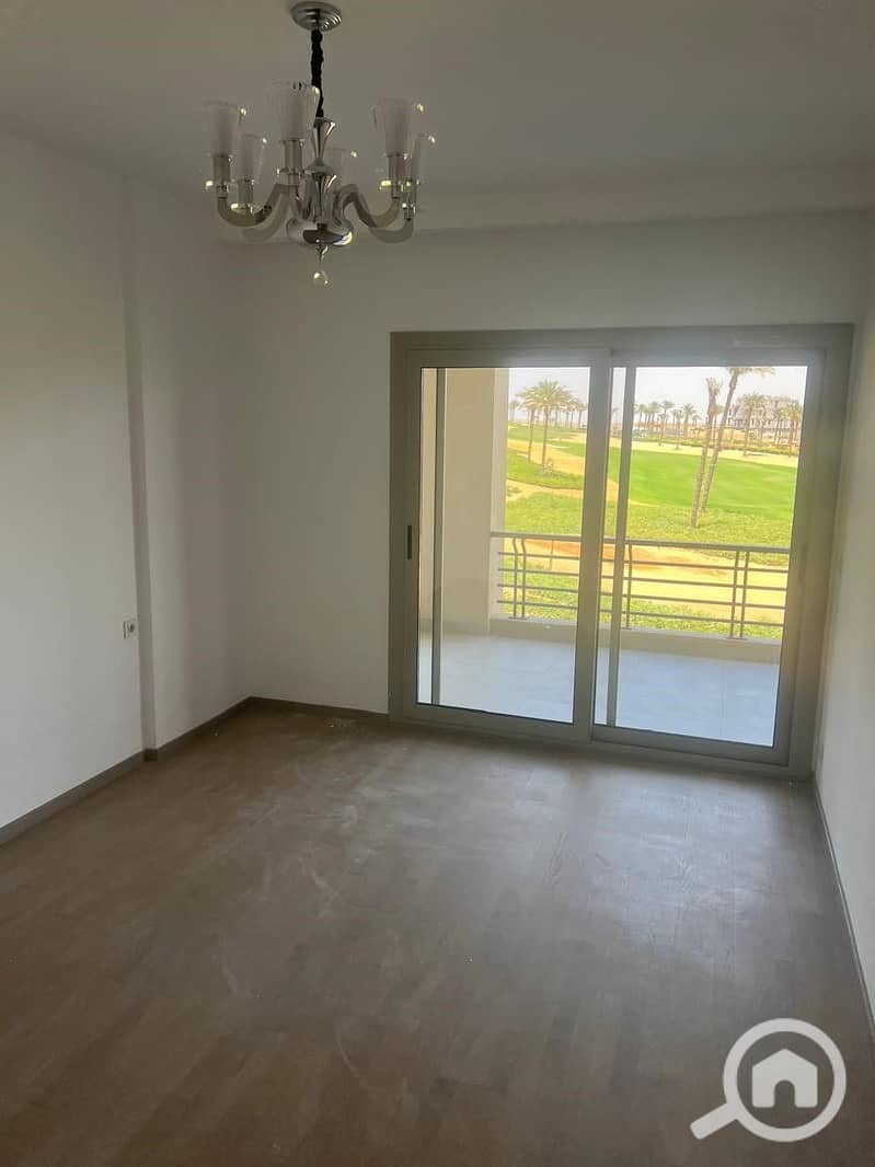 8 b6c1ff35-eeb4-4a30-8357-dbe1fa00d82f. jpg