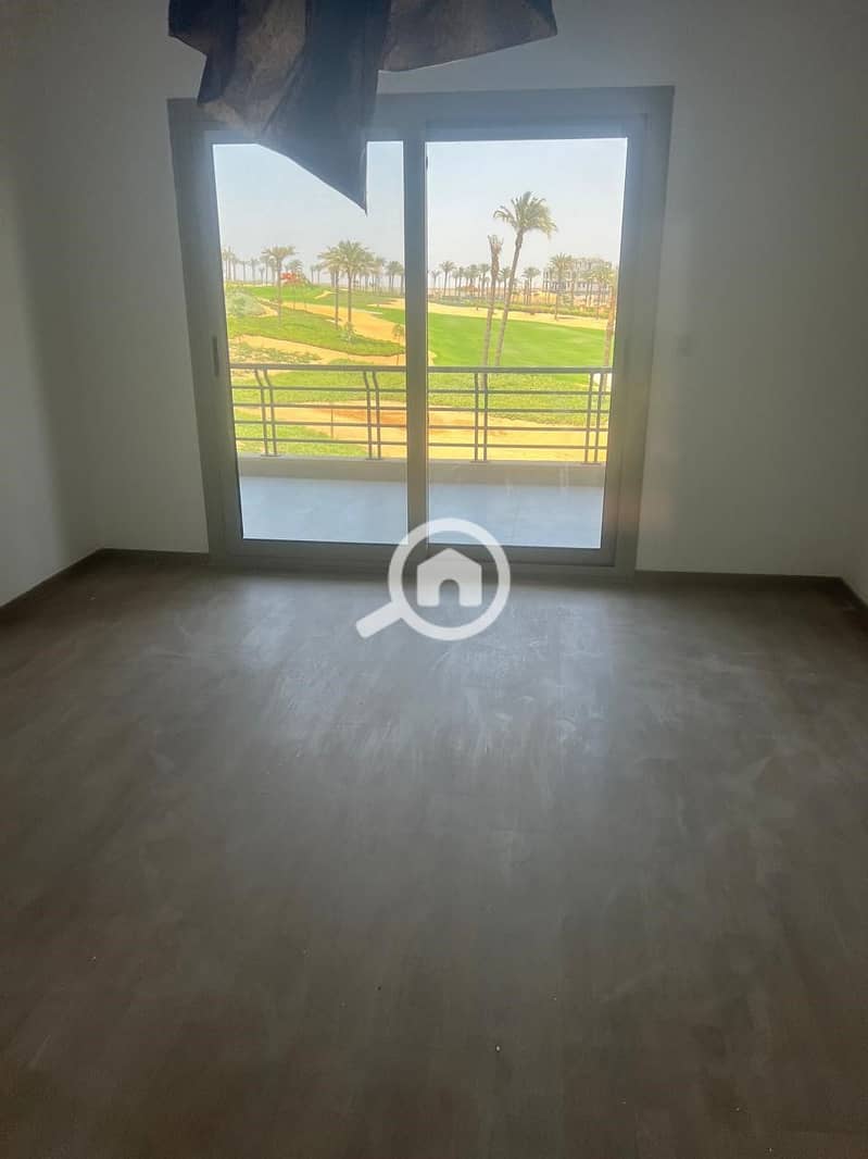 9 c149a72f-dc2a-414a-9768-4c226e849b11. jpg