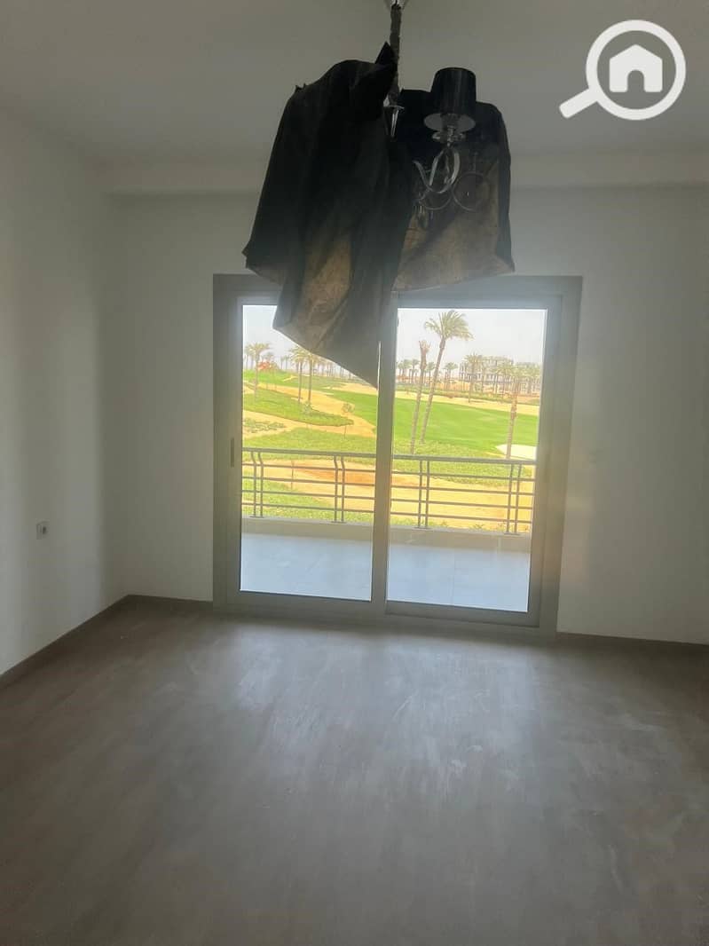 10 fa81ef31-9bdf-4ed6-8d53-5766956116e4. jpg