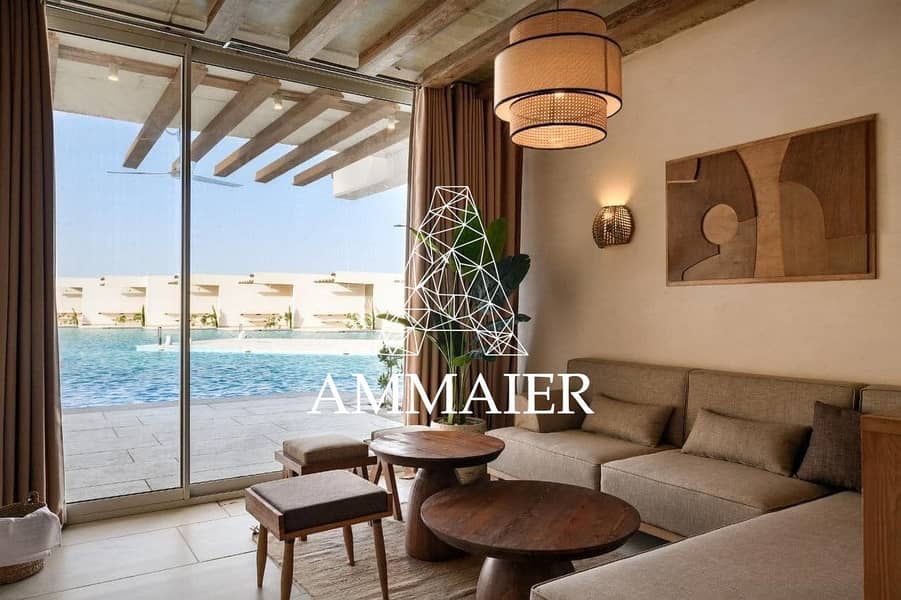 7 3772b440-ad47-4ce1-ba0e-e719c829fd14. jpg