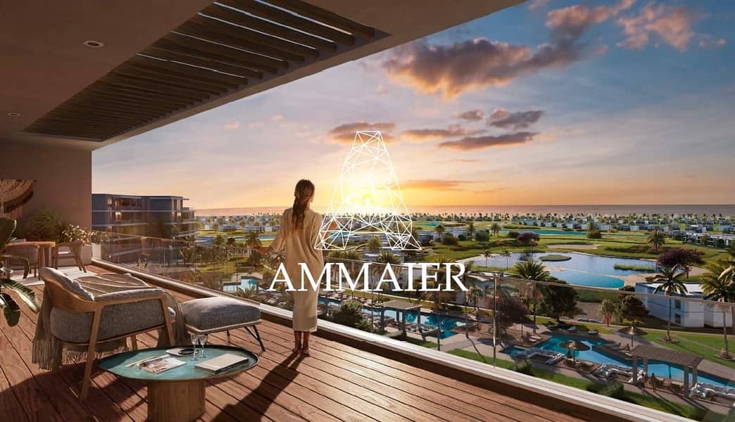 8 a0f39d95-a07a-4c5d-9d8c-596ca8e48eb9. jpg