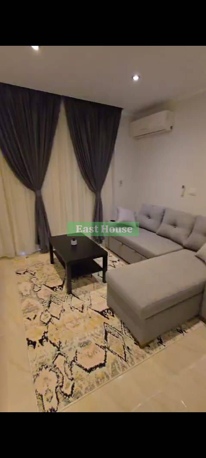 2 WhatsApp Image 2025-11-26 at 5.39. 38 PM (7). jpeg