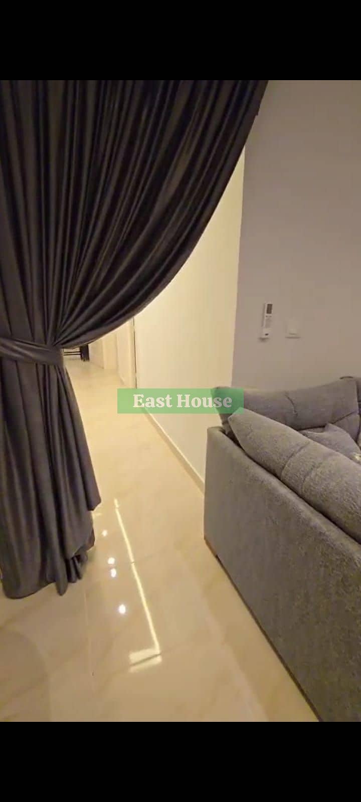 3 WhatsApp Image 2025-11-26 at 5.39. 39 PM (4). jpeg