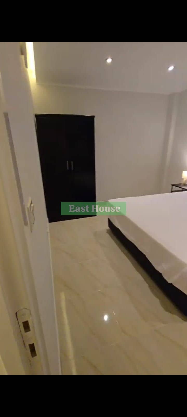 4 WhatsApp Image 2025-11-26 at 5.39. 37 PM (1). jpeg