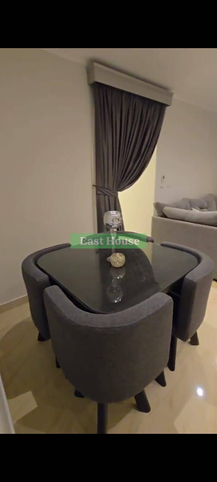 5 WhatsApp Image 2025-11-26 at 5.39. 39 PM (5). jpeg