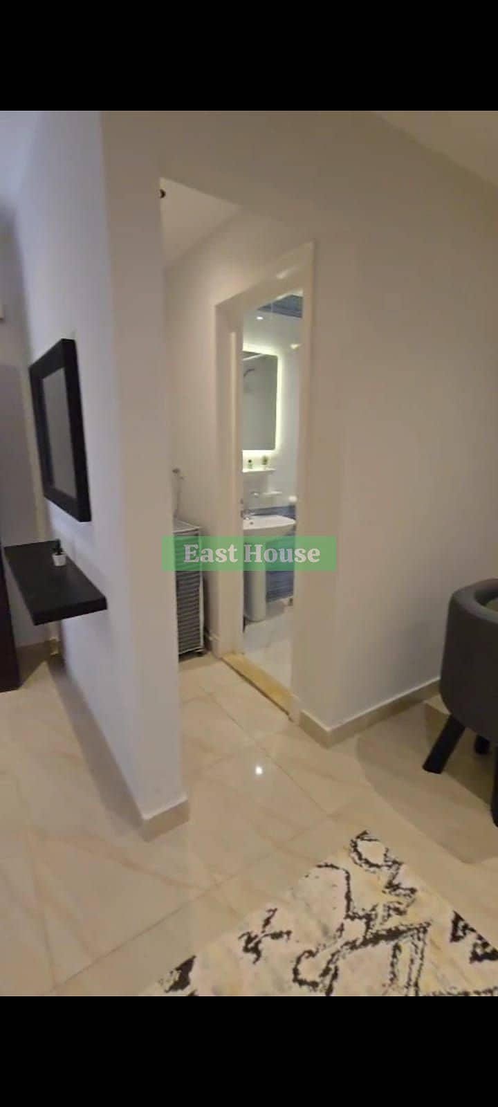 6 WhatsApp Image 2025-11-26 at 5.39. 39 PM (8). jpeg