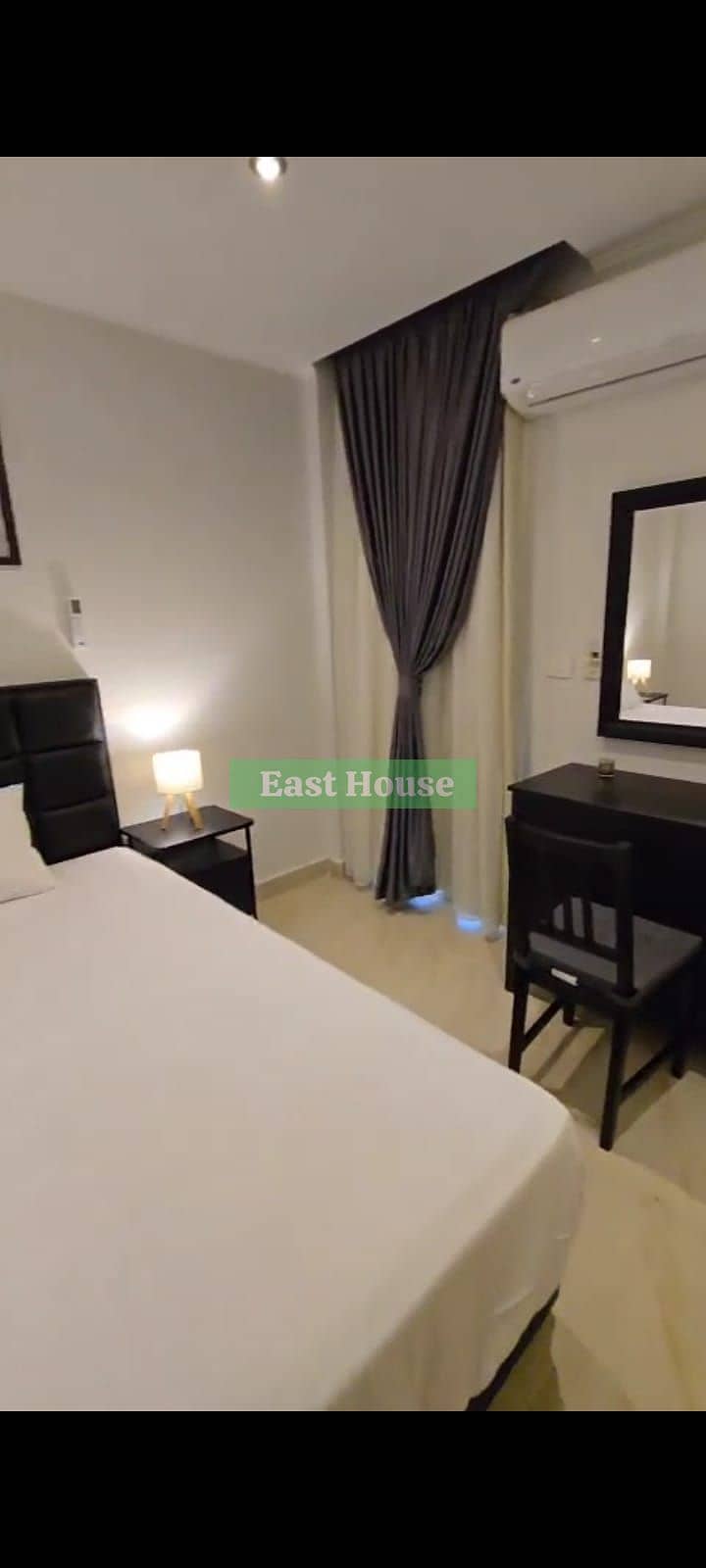 7 WhatsApp Image 2025-11-26 at 5.39. 37 PM (2). jpeg