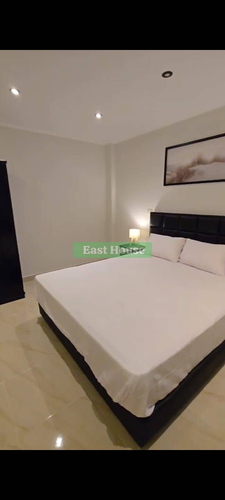 8 WhatsApp Image 2025-11-26 at 5.39. 37 PM. jpeg