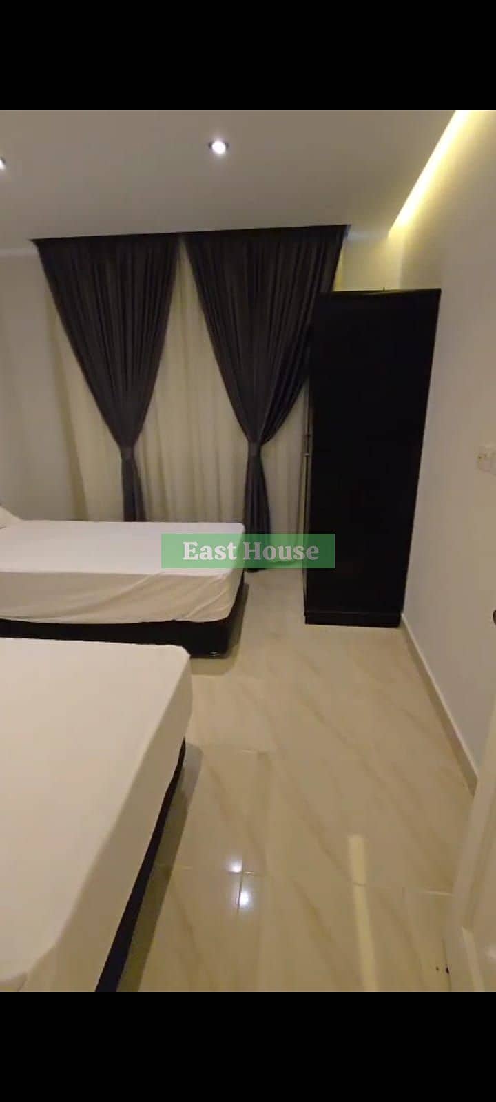 9 WhatsApp Image 2025-11-26 at 5.39. 38 PM (1). jpeg