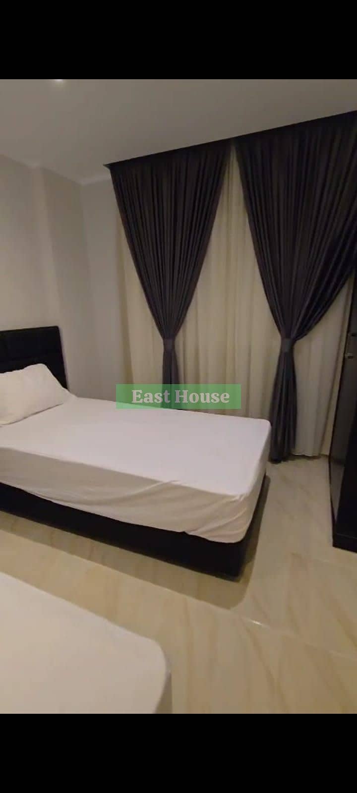 10 WhatsApp Image 2025-11-26 at 5.39. 38 PM. jpeg