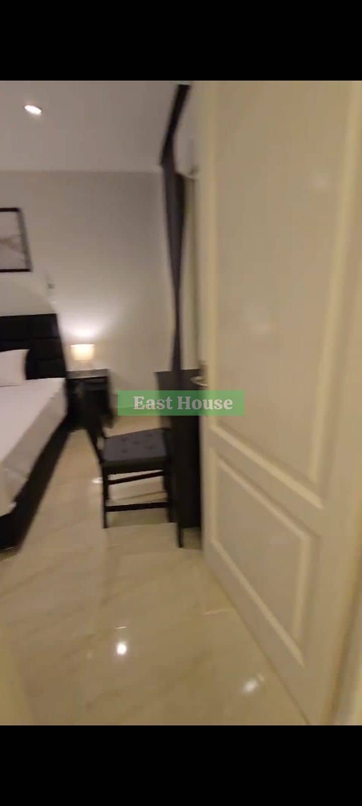 11 WhatsApp Image 2025-11-26 at 5.39. 38 PM (2). jpeg