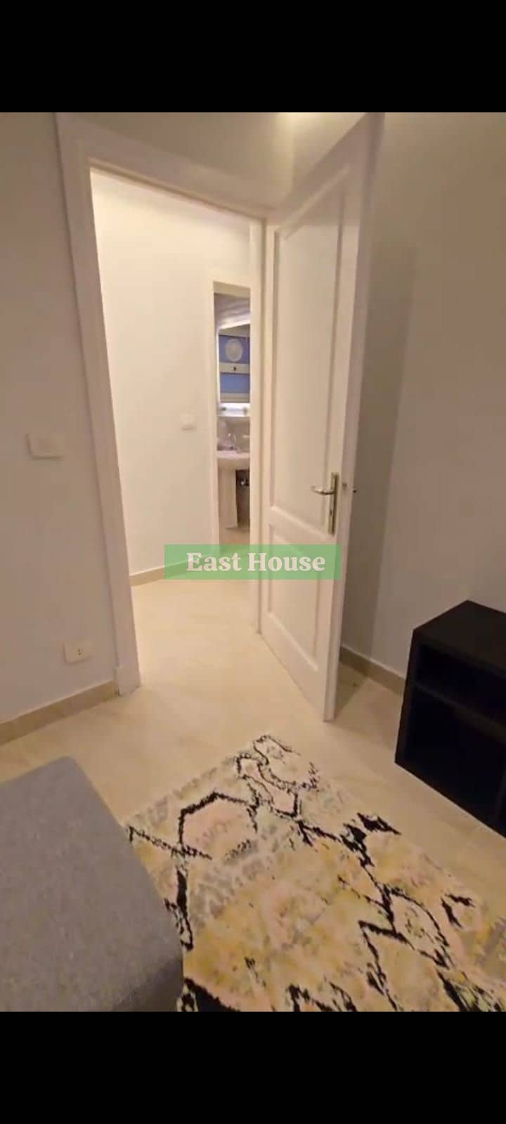 12 WhatsApp Image 2025-11-26 at 5.39. 38 PM (3). jpeg