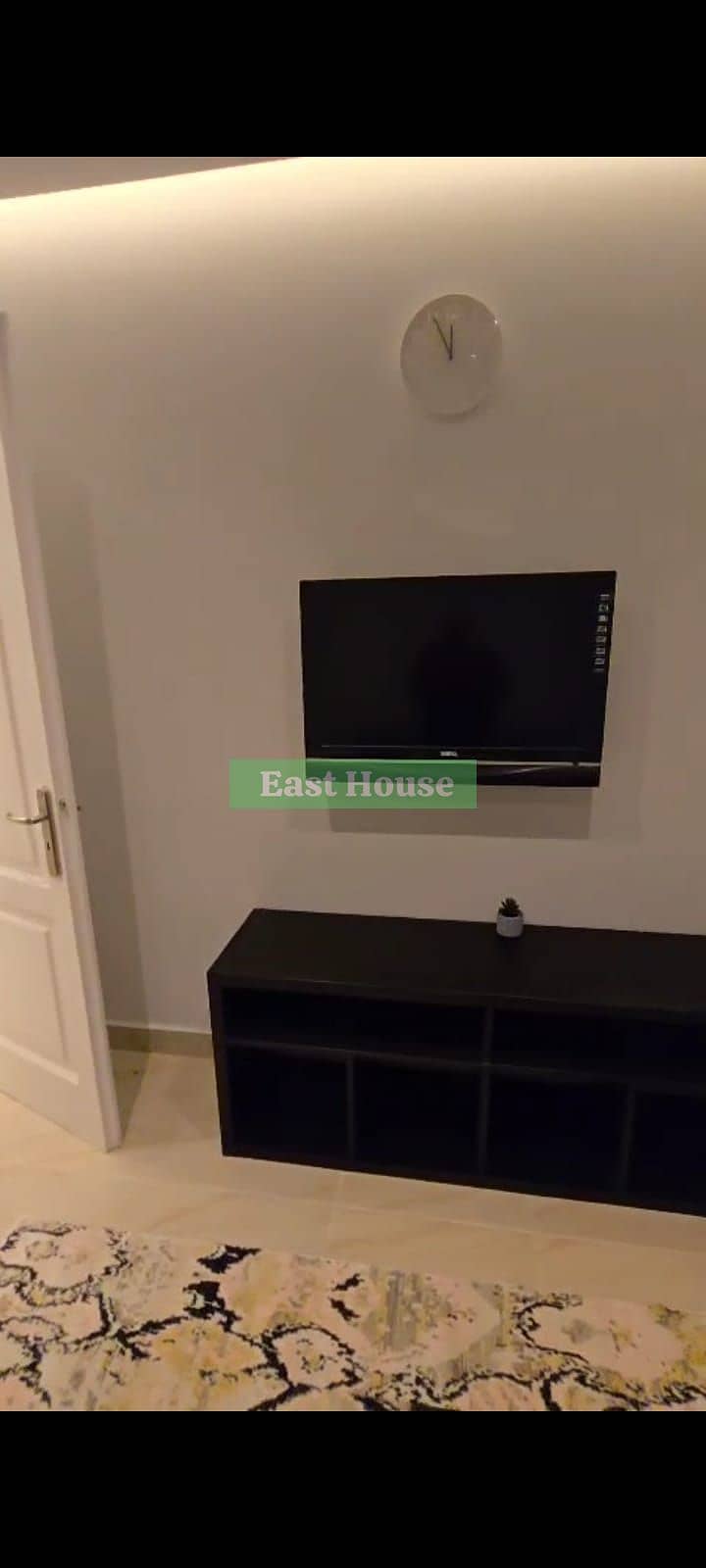 13 WhatsApp Image 2025-11-26 at 5.39. 38 PM (6). jpeg