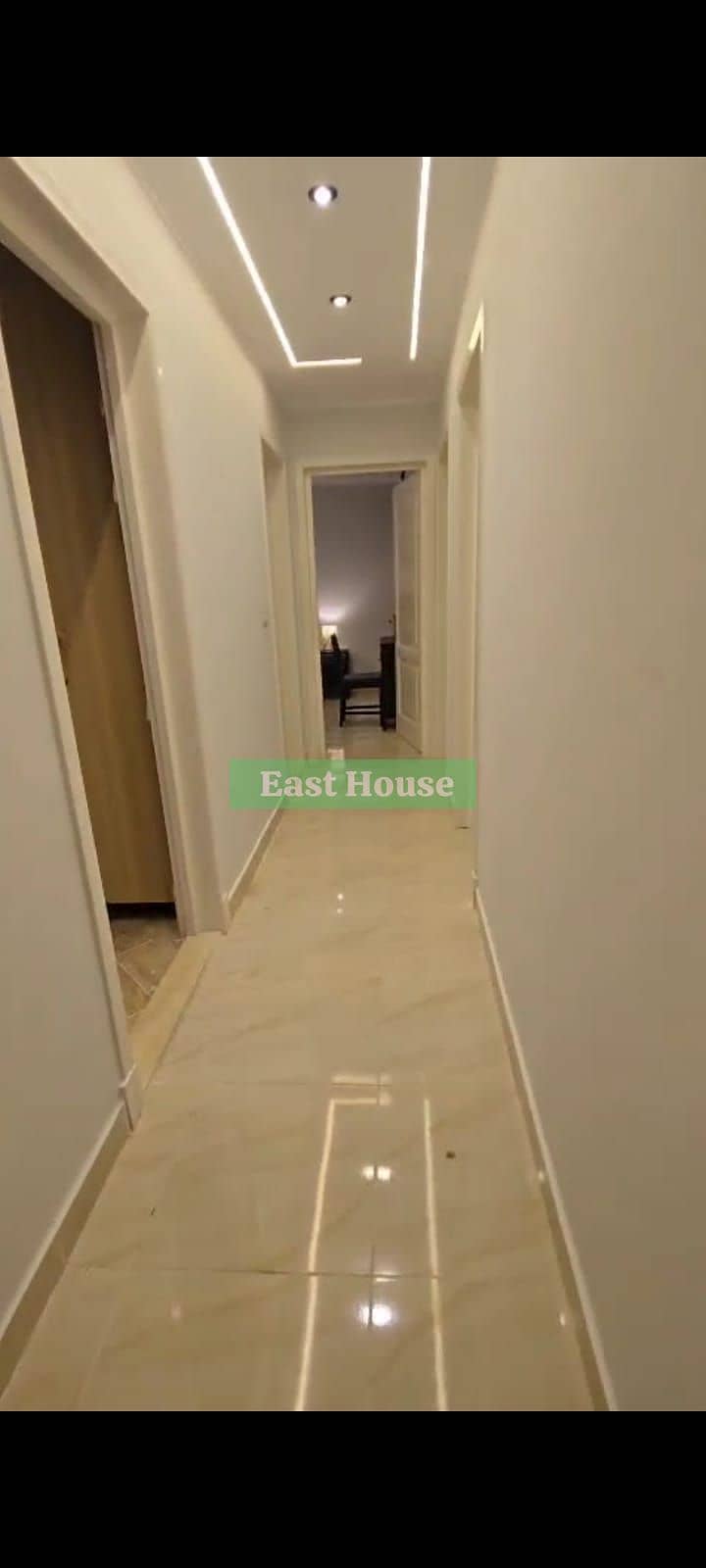 14 WhatsApp Image 2025-11-26 at 5.39. 39 PM (1). jpeg