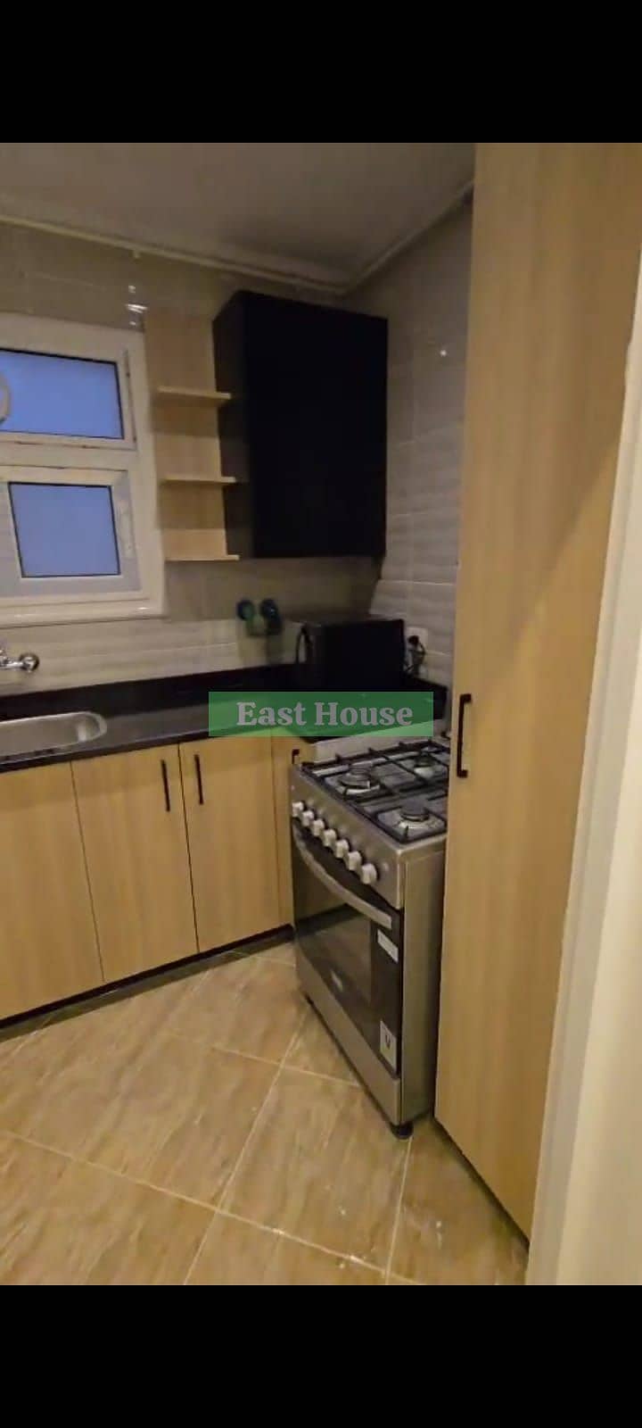 15 WhatsApp Image 2025-11-26 at 5.39. 39 PM (2). jpeg