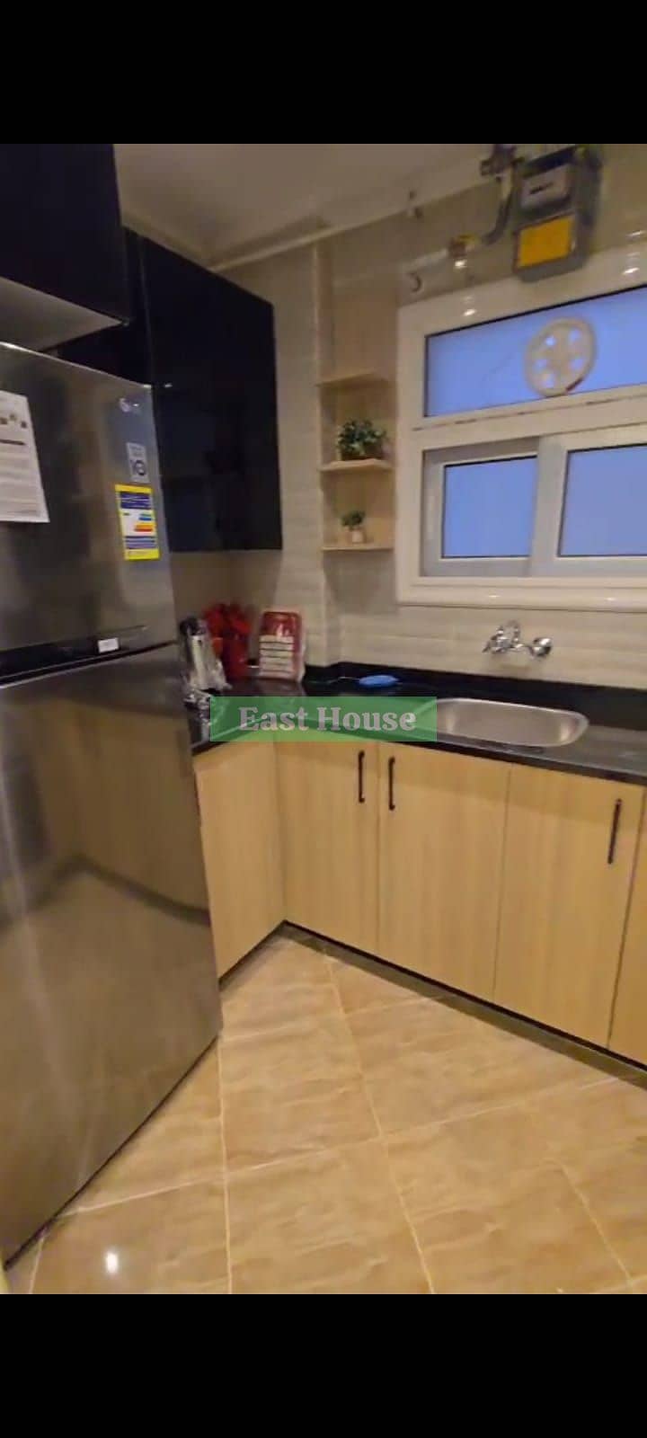 16 WhatsApp Image 2025-11-26 at 5.39. 39 PM (3). jpeg