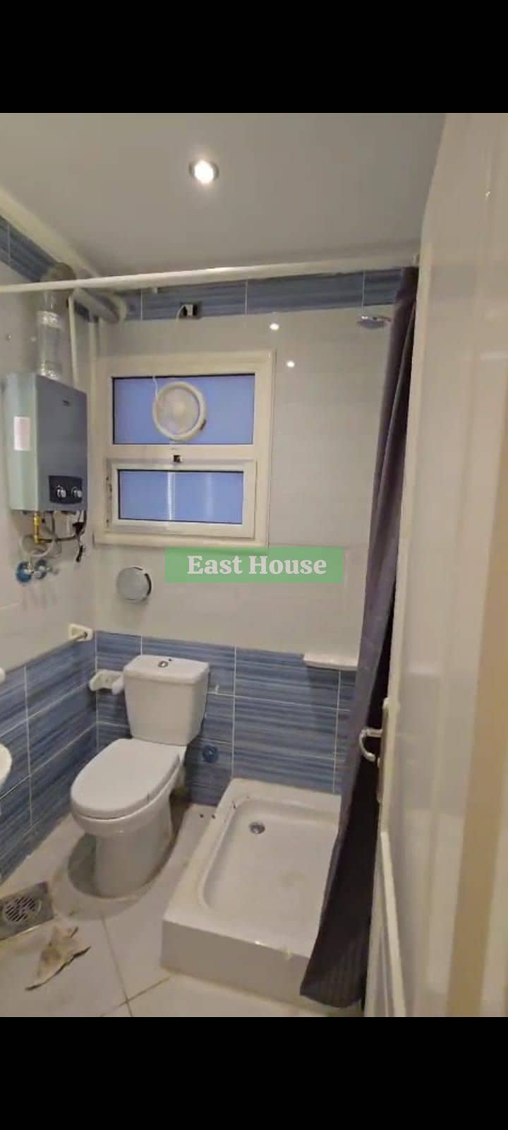 17 WhatsApp Image 2025-11-26 at 5.39. 39 PM (6). jpeg