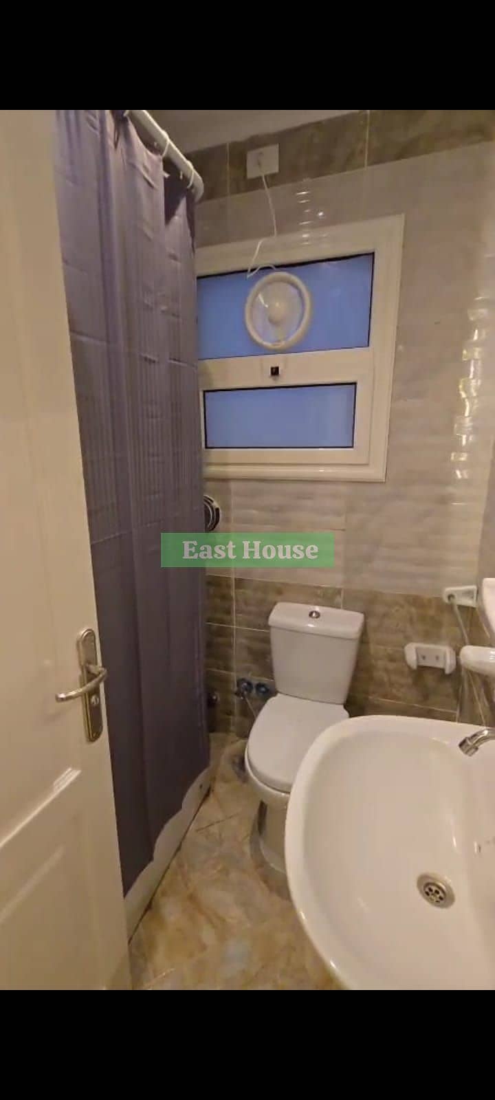 18 WhatsApp Image 2025-11-26 at 5.39. 38 PM (5). jpeg