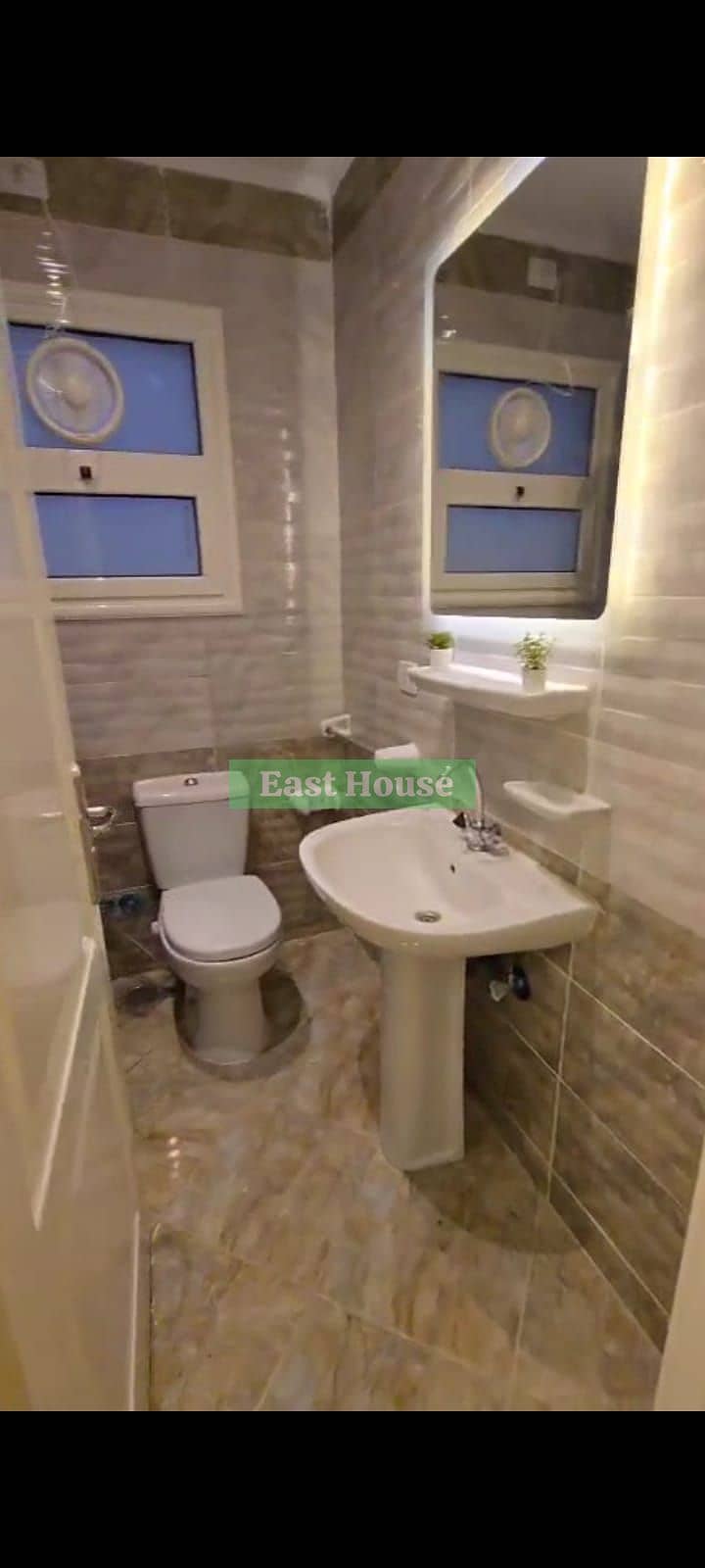 19 WhatsApp Image 2025-11-26 at 5.39. 38 PM (4). jpeg