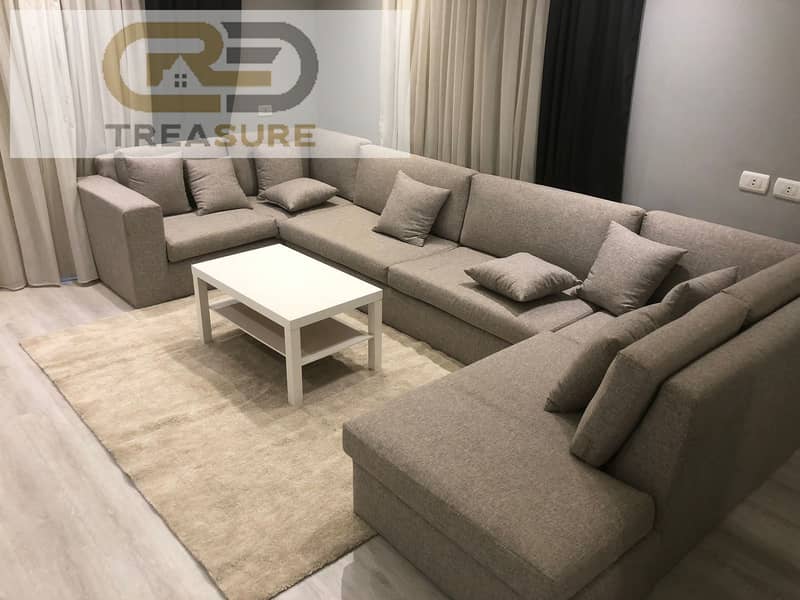 WhatsApp Image 2025-11-27 at 11.05. 21 AM. jpeg