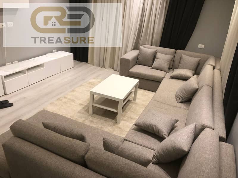 3 WhatsApp Image 2025-11-27 at 11.05. 34 AM. jpeg